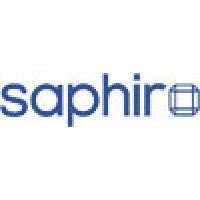 SAPHIR Logo