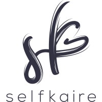 selfkaire Logo
