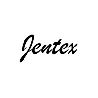 Jentex Logo