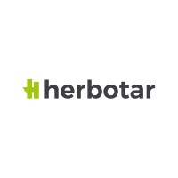 Herbotar Logo