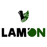 LAMON Logo