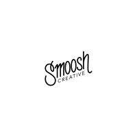 Smoosh Creative Logo