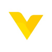 Elevate Founders Logo