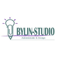 ByLin-Studio Logo