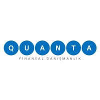 Quanta Finansal Danışmanlık Logo