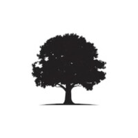 Monarch Properties Logo
