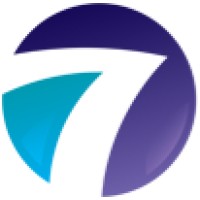 EdgePoint Ltd Logo