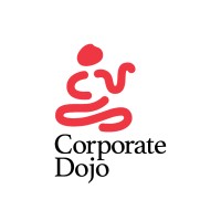 Corporate Dojo Logo