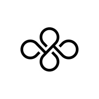 COTO Logo