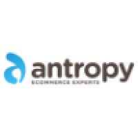 Antropy Logo