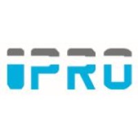 IPRO ING Logo