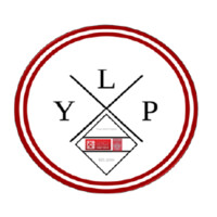 Young Leaders Program Logo