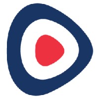Organisatie Coaching met Elan Logo