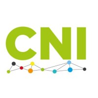 Confederación Nacional de Instaladores y Mantenedores, C N I Logo