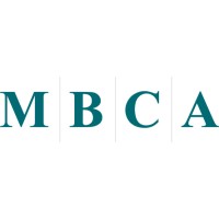 Mid-Size Bank Coalition of America Logo