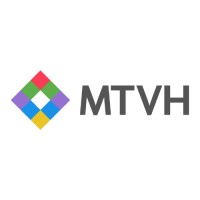 Metropolitan Thames Valley Logo