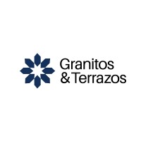 Granitos y Terrazos Logo
