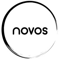 Novos Logo