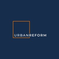 Urban Reform Realty Inc. Brokerage Logo