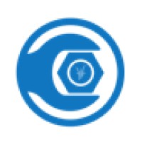 Wencor MRO Logo