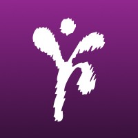 ProMontreal Entrepreneurs (PME) Logo