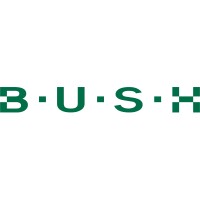 David A. Bush, Inc. Logo