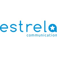 Estrela Communication Logo