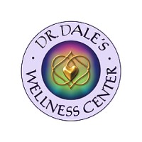 Dr. Dales Wellness Center Logo