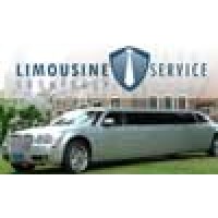 Limousine Service Groningen Logo