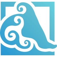 Windwalk Games Logo