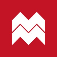Mota Machado Logo