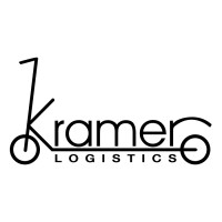 Kramer Logistics, Inc. Logo