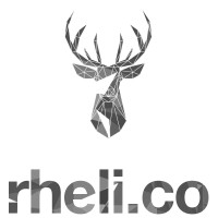 rheli.co, Inc. Logo