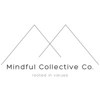 Mindful Collective Co. Logo