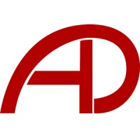 Automotive Testing & Development Services, Inc. Logo