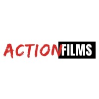 ACTION FILMS Logo