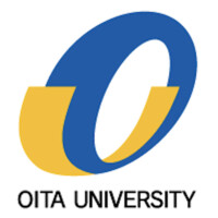大分大学 | Ōita University Logo