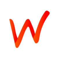 Webpositer Logo
