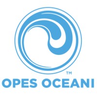 Opes Oceani Logo