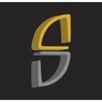 Spawnic Logo