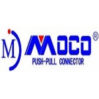 Shenzhen MOCO Interconnect Co.,Ltd. Logo