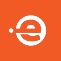efficialtec Logo