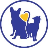 Chimo Animal Assisted Wellness and Learning Society (CAAWLS) Logo