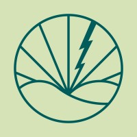El Rayo Tequila Logo