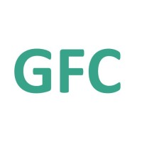 Greenfield Consulting Logo