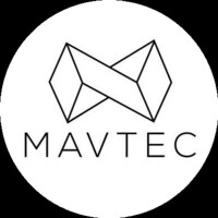 Mavtec Logo