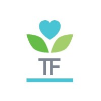 Tamani Foundation Logo