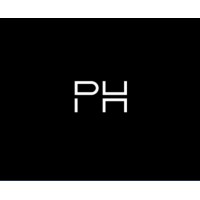 Prime House Logo