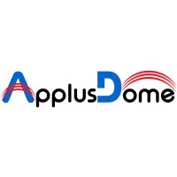 Applus Dome Limited Logo