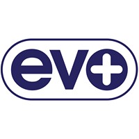 EvoPlus bvba Logo
